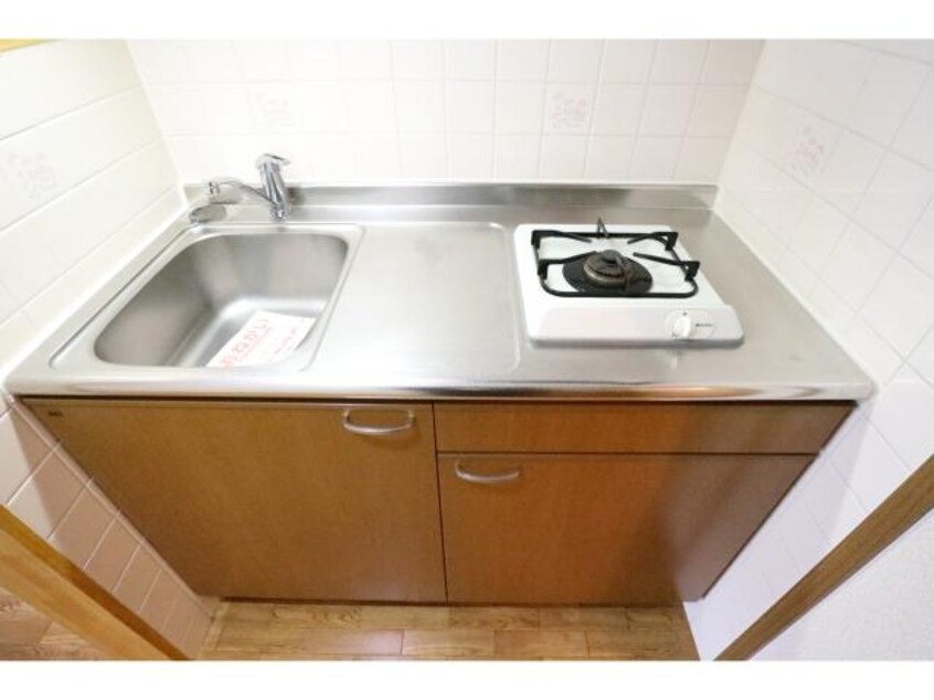  近鉄難波線・奈良線/新大宮駅 徒歩7分 2階 築24年