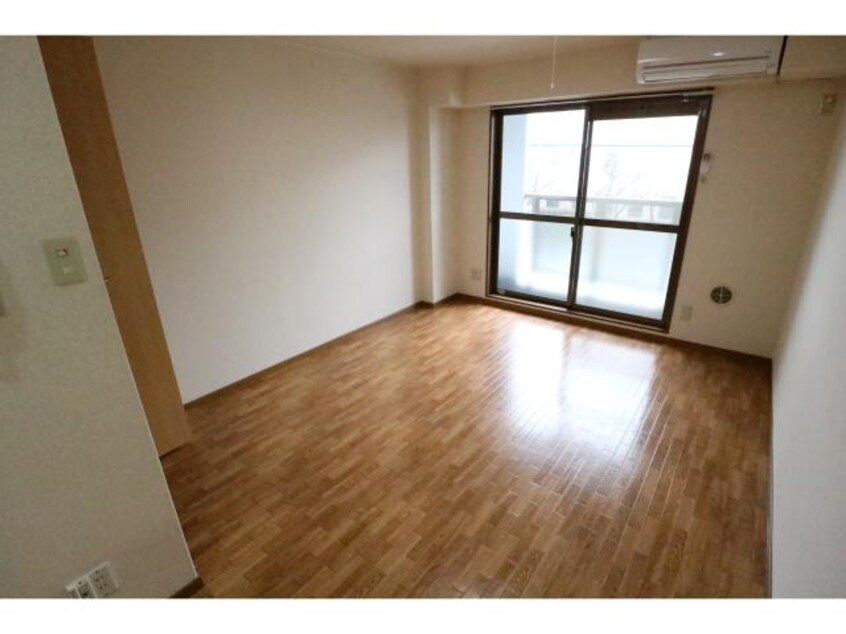  近鉄難波線・奈良線/新大宮駅 徒歩7分 2階 築24年