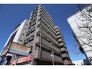 近鉄難波線・奈良線/新大宮駅 徒歩13分 6階 築25年の外観