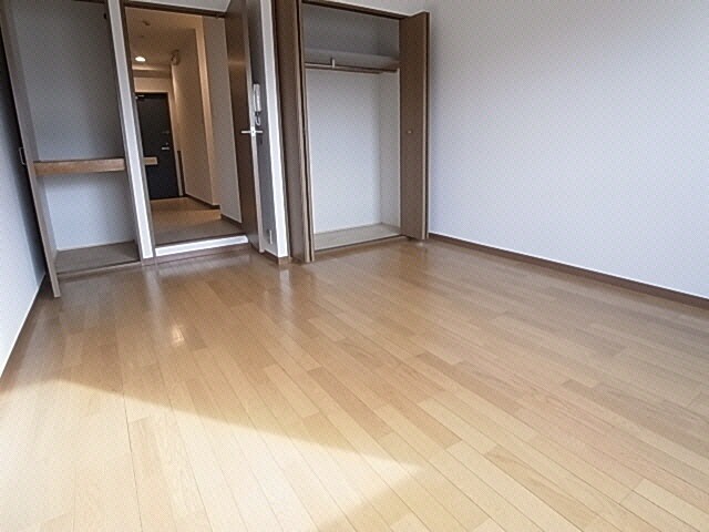  大和路線・関西本線/奈良駅 徒歩7分 5階 築25年