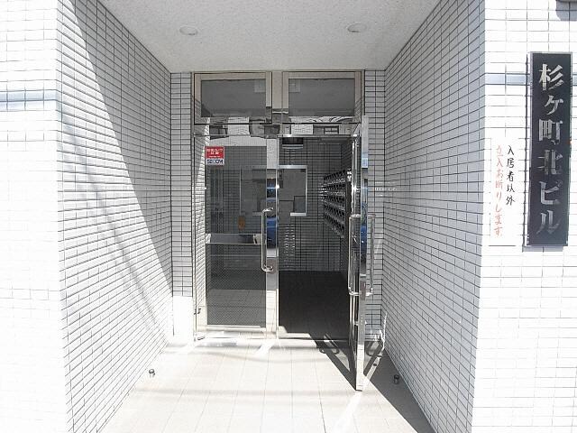  大和路線・関西本線/奈良駅 徒歩7分 5階 築25年