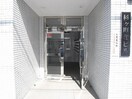  大和路線・関西本線/奈良駅 徒歩7分 5階 築25年