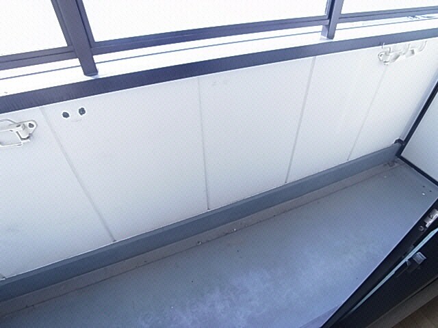  大和路線・関西本線/奈良駅 徒歩7分 5階 築25年
