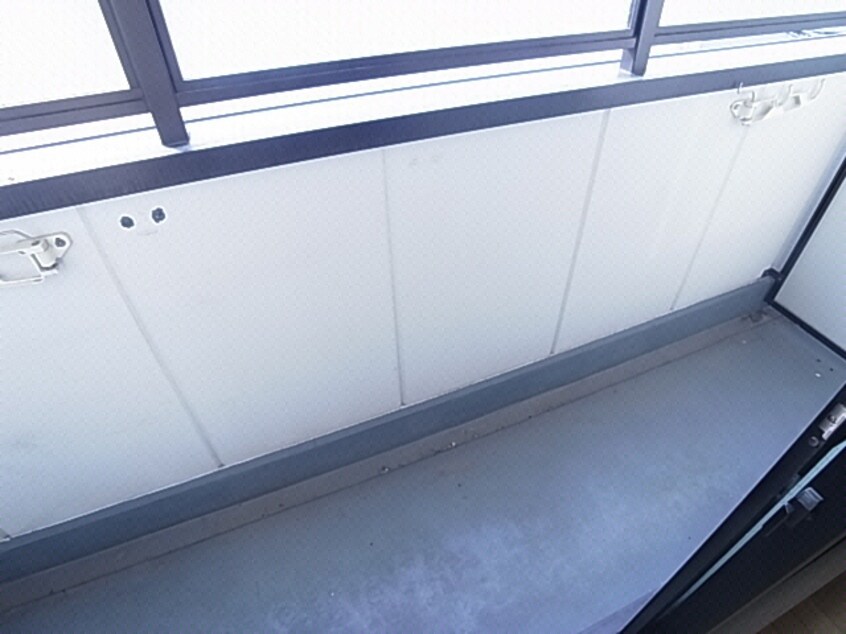  大和路線・関西本線/奈良駅 徒歩7分 5階 築25年