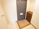  大和路線・関西本線/奈良駅 徒歩7分 5階 築25年