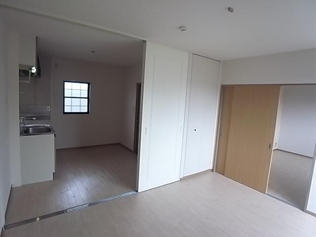  近鉄難波線・奈良線/新大宮駅 徒歩12分 2階 築29年