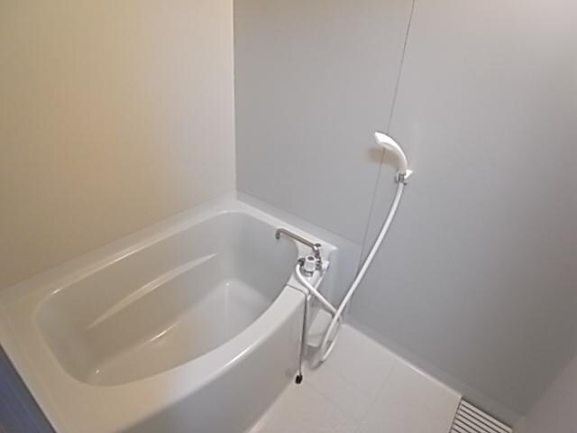  近鉄難波線・奈良線/新大宮駅 徒歩12分 2階 築29年