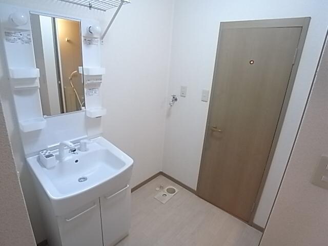  近鉄難波線・奈良線/新大宮駅 徒歩12分 2階 築29年