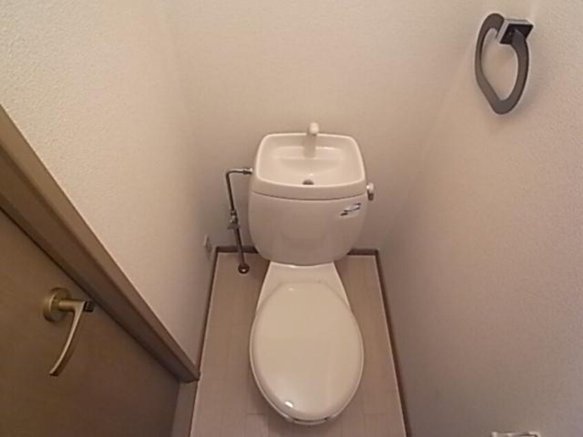  近鉄難波線・奈良線/新大宮駅 徒歩12分 2階 築29年