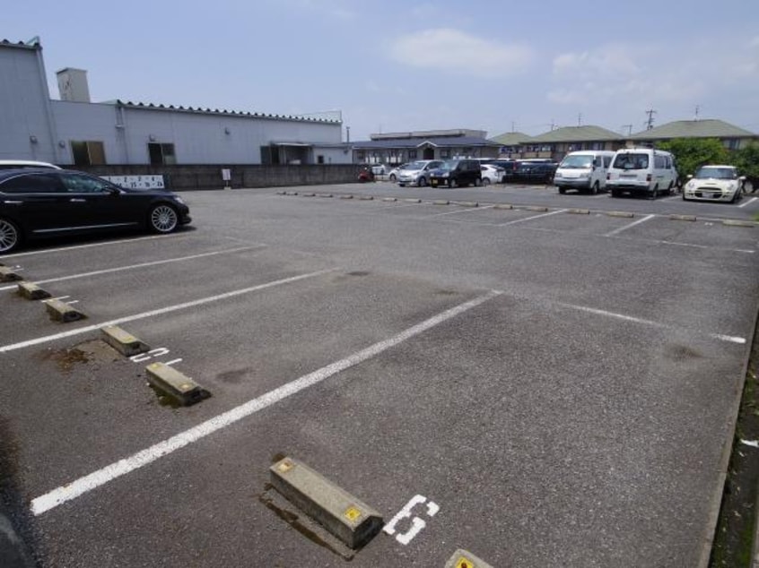 近鉄難波線・奈良線/新大宮駅 徒歩7分 2階 築25年
