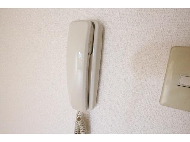  近鉄難波線・奈良線/新大宮駅 徒歩7分 2階 築25年