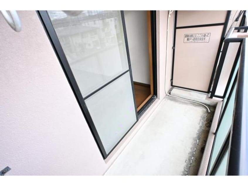  近鉄難波線・奈良線/新大宮駅 徒歩7分 3階 築23年