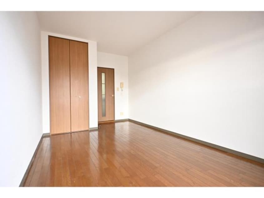  近鉄難波線・奈良線/新大宮駅 徒歩7分 3階 築23年