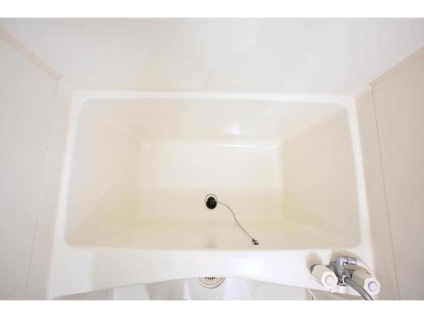  近鉄難波線・奈良線/新大宮駅 徒歩7分 3階 築23年