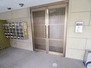  近鉄難波線・奈良線/新大宮駅 徒歩4分 4階 築25年