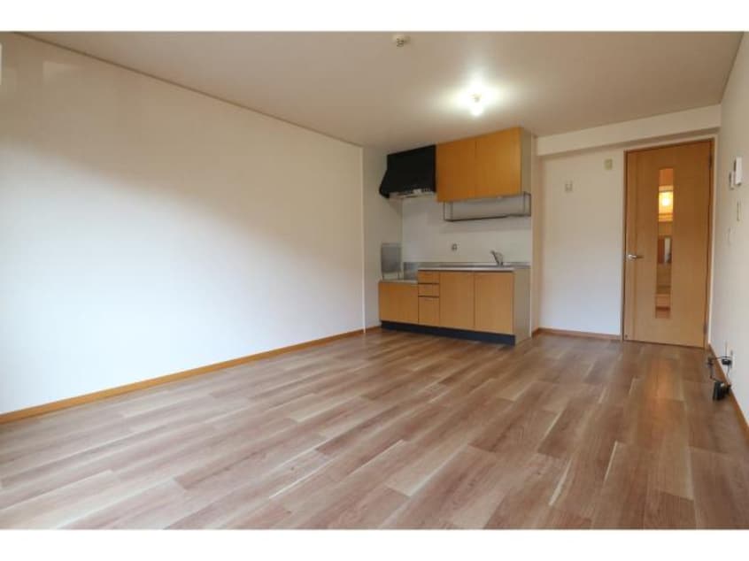  近鉄難波線・奈良線/近鉄奈良駅 バス15分木津南ソレイユ下車:停歩10分 1階 築24年