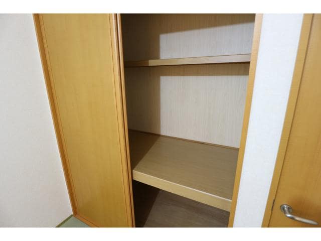  近鉄難波線・奈良線/近鉄奈良駅 バス15分木津南ソレイユ下車:停歩10分 1階 築24年