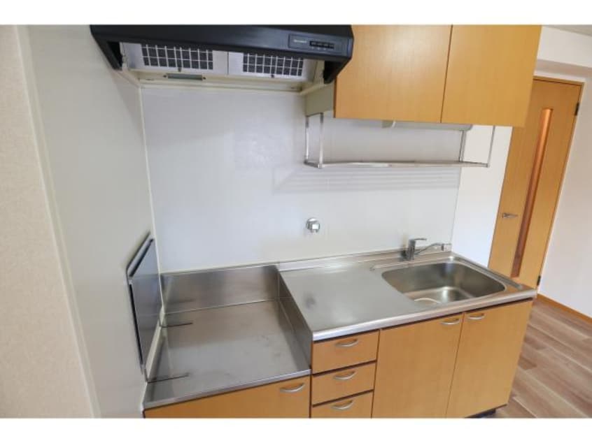  近鉄難波線・奈良線/近鉄奈良駅 バス15分木津南ソレイユ下車:停歩10分 1階 築24年