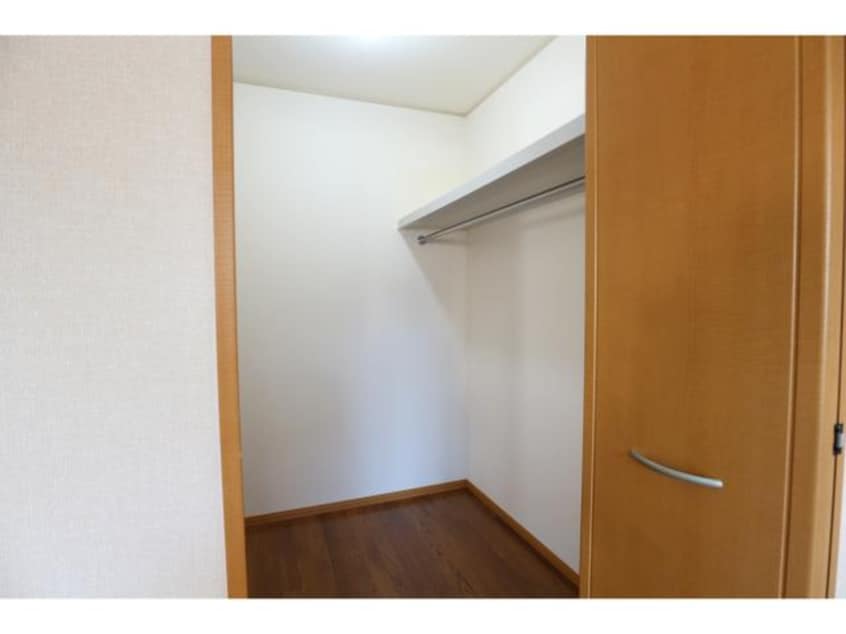  近鉄難波線・奈良線/近鉄奈良駅 バス15分木津南ソレイユ下車:停歩10分 1階 築24年