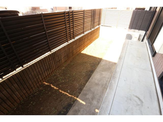  近鉄難波線・奈良線/近鉄奈良駅 バス15分木津南ソレイユ下車:停歩10分 1階 築24年