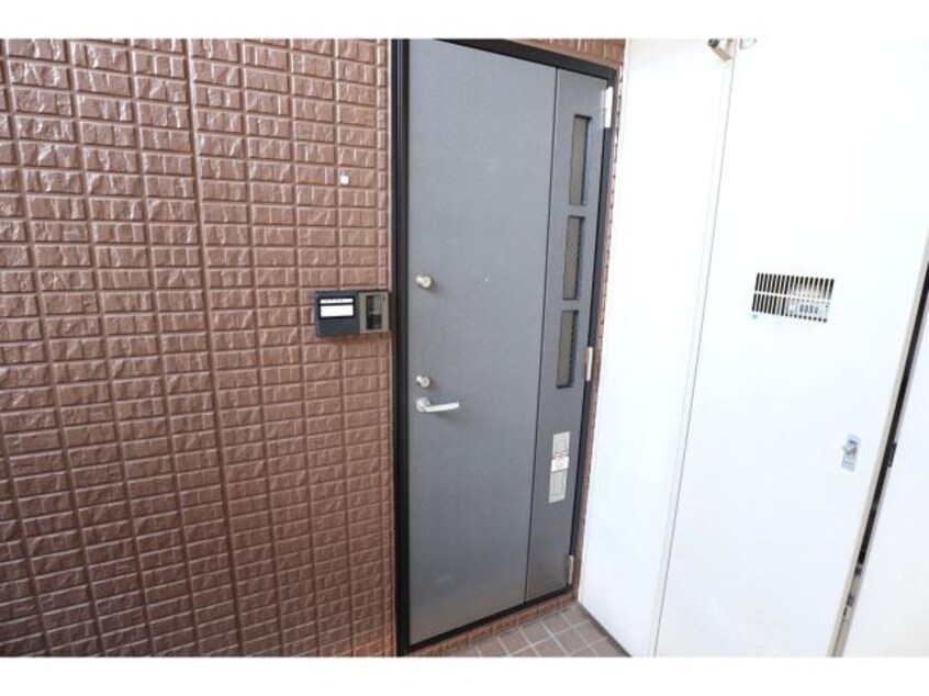  近鉄難波線・奈良線/近鉄奈良駅 バス15分木津南ソレイユ下車:停歩10分 1階 築24年