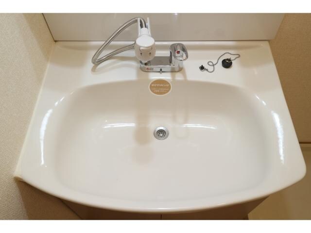  近鉄難波線・奈良線/近鉄奈良駅 バス15分木津南ソレイユ下車:停歩10分 1階 築24年