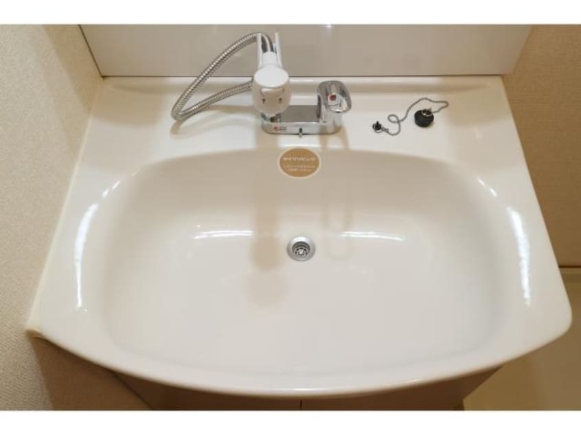  近鉄難波線・奈良線/近鉄奈良駅 バス15分木津南ソレイユ下車:停歩10分 1階 築24年