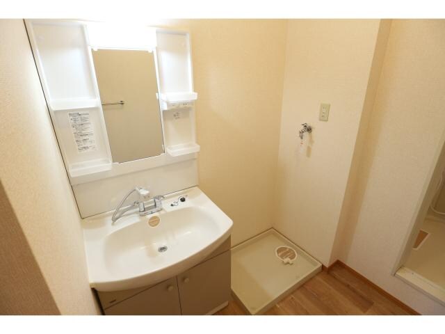  近鉄難波線・奈良線/近鉄奈良駅 バス15分木津南ソレイユ下車:停歩10分 1階 築24年