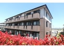 近鉄難波線・奈良線/近鉄奈良駅 バス:15分:停歩10分 1階 築24年の外観