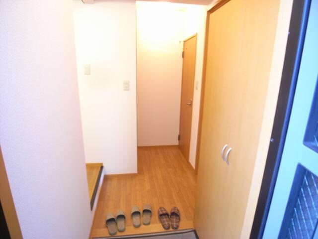  近鉄難波線・奈良線/近鉄奈良駅 バス15分木津南ソレイユ下車:停歩10分 3階 築24年