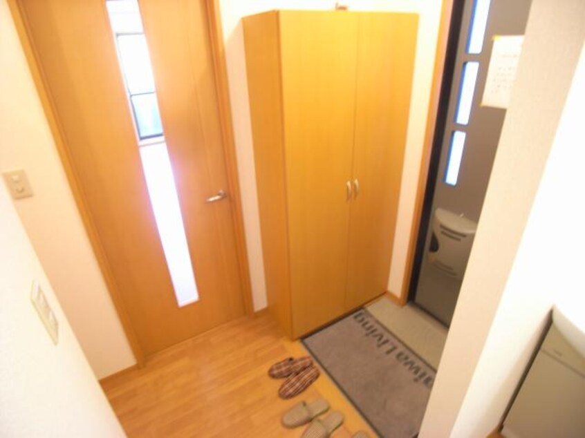  近鉄難波線・奈良線/近鉄奈良駅 バス15分木津南ソレイユ下車:停歩10分 3階 築24年