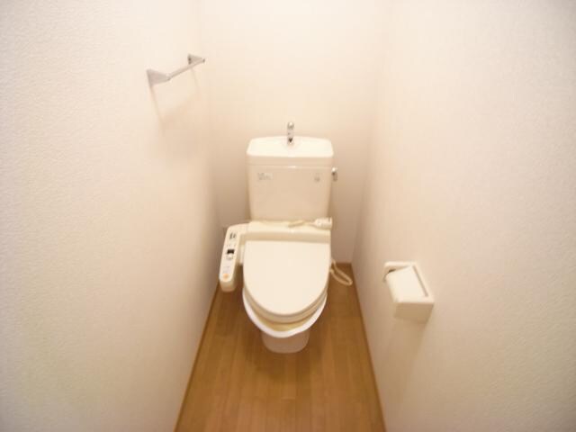  近鉄難波線・奈良線/近鉄奈良駅 バス15分木津南ソレイユ下車:停歩10分 3階 築24年