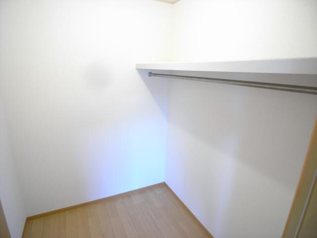  近鉄難波線・奈良線/近鉄奈良駅 バス15分木津南ソレイユ下車:停歩10分 3階 築24年