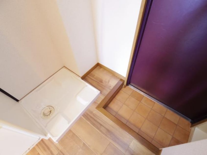  近鉄難波線・奈良線/新大宮駅 徒歩6分 1階 築28年