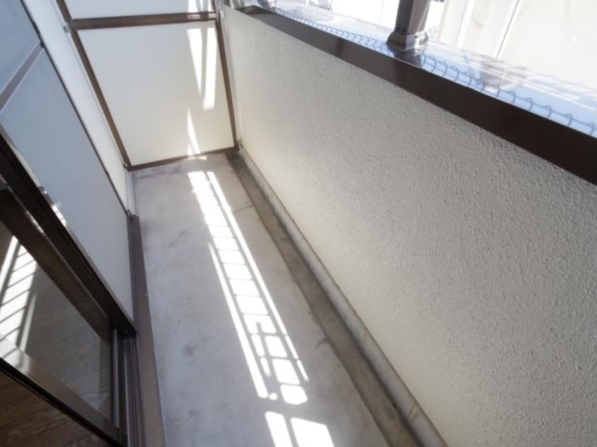  近鉄難波線・奈良線/新大宮駅 徒歩6分 1階 築28年