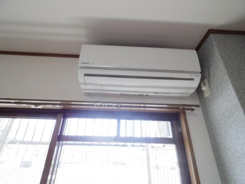  近鉄難波線・奈良線/新大宮駅 徒歩6分 1階 築28年