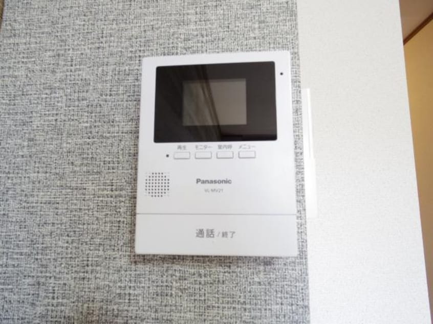  近鉄難波線・奈良線/新大宮駅 徒歩6分 1階 築28年