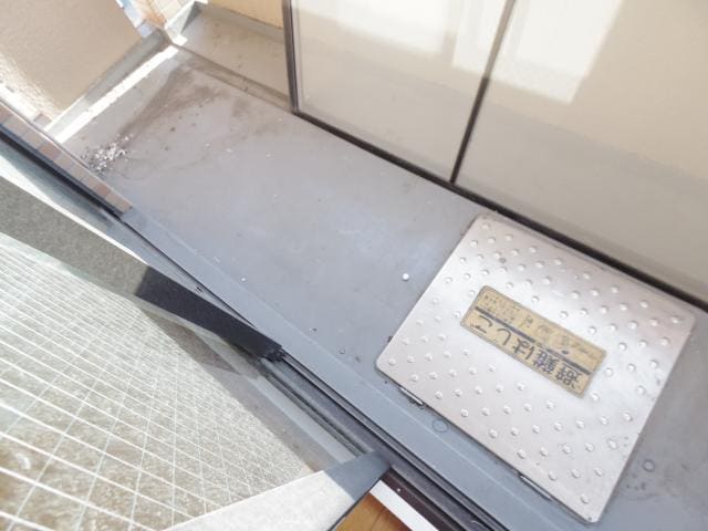  大和路線・関西本線/奈良駅 徒歩3分 6階 築30年