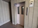  大和路線・関西本線/奈良駅 徒歩14分 4階 築31年