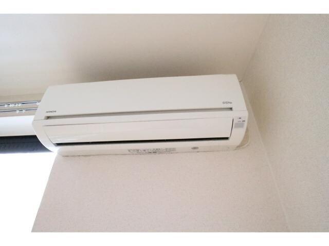  大和路線・関西本線/奈良駅 バス5分大安寺下車:停歩9分 1階 築27年