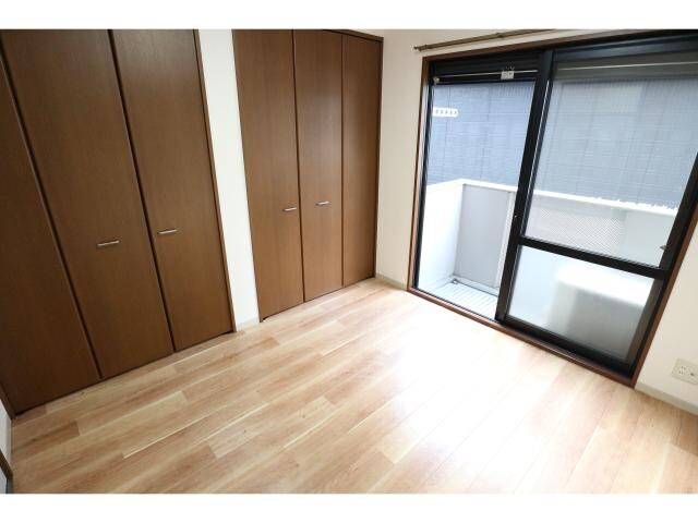  奈良線/平城山駅 徒歩4分 2階 築26年