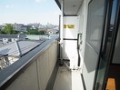  近鉄難波線・奈良線/近鉄奈良駅 徒歩10分 6階 築28年
