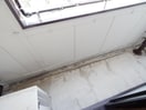  近鉄難波線・奈良線/近鉄奈良駅 徒歩10分 2階 築28年