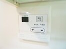  近鉄難波線・奈良線/近鉄奈良駅 徒歩10分 6階 築28年