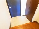 近鉄難波線・奈良線/近鉄奈良駅 徒歩10分 6階 築28年