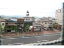  近鉄難波線・奈良線/近鉄奈良駅 徒歩10分 2階 築28年