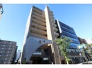 近鉄難波線・奈良線/新大宮駅 徒歩5分 7階 築23年の外観