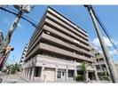 近鉄難波線・奈良線/新大宮駅 徒歩4分 2階 築34年の外観