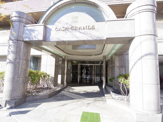  近鉄難波線・奈良線/新大宮駅 徒歩4分 3階 築35年