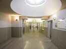  近鉄難波線・奈良線/新大宮駅 徒歩4分 3階 築35年